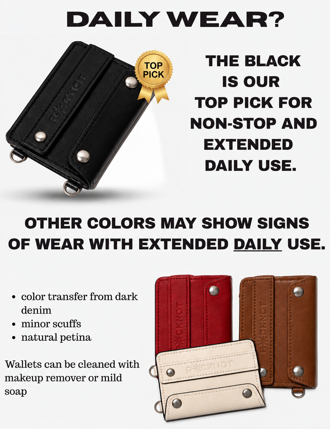 THE PHONEPACK Set