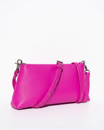 DUO Bag  - Orchid