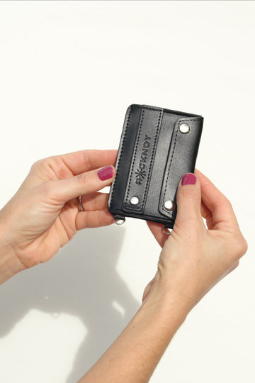 THE PHONEPACK - Crystal