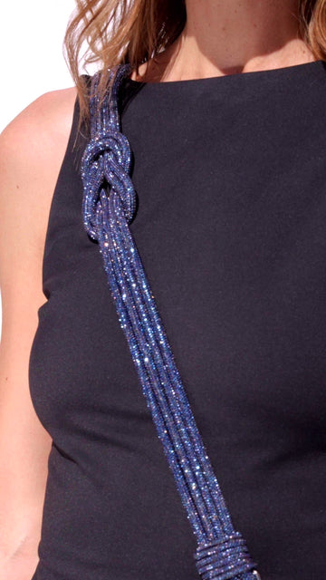 ETERNITY Strap - Midnight