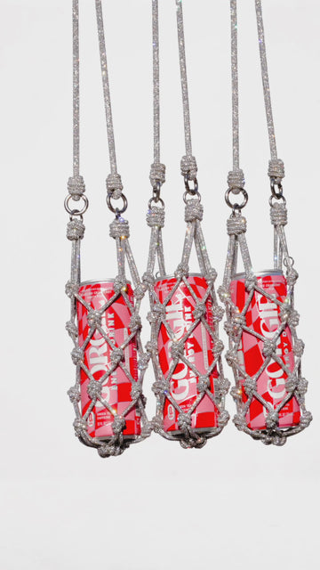 x GORGIE Drink Bag