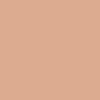 CHAIN STRAP - Rose Gold